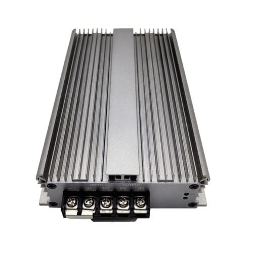 DC/DC-Wandler / Abwärtswandler - Guangzhou Voita Electronic Technology Co., Ltd. - Aufwärtswandler / nicht isoliert / verkapselt