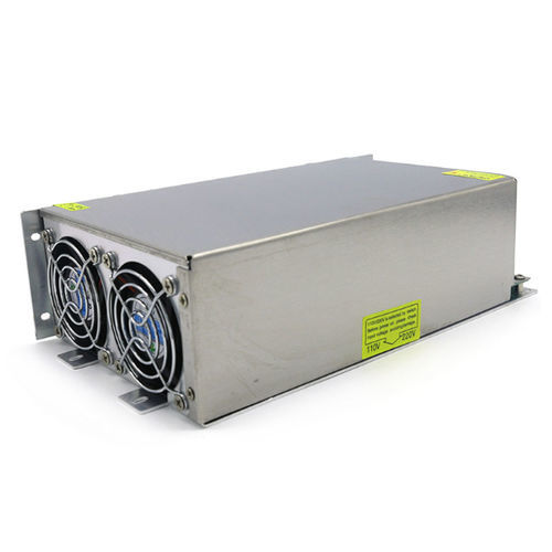 AC/DC-Netzteil - VT-S series - Guangzhou Voita Electronic Technology Co., Ltd. - gesteuert / mit variablem Ausgang / Schaltnetzteil