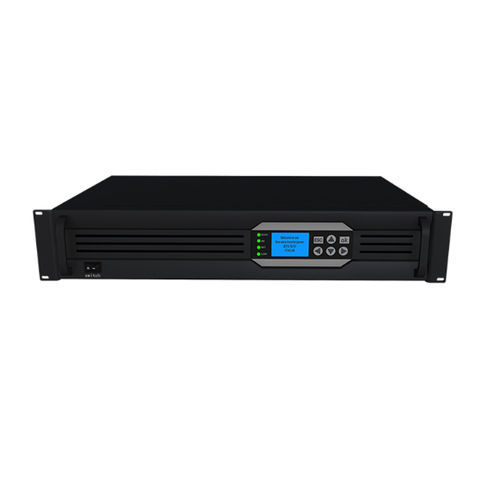 DC/AC-Inverter / reiner Sinus - VT-HF220S220-1KVA - Guangzhou Voita Electronic Technology Co., Ltd. - Wechselspannung / AC / einphasig