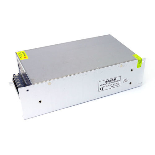 Benchtop-Stromversorgung - VT-S series - Guangzhou Voita Electronic Technology Co., Ltd. - AC/DC / gesteuert / Einfachausgang