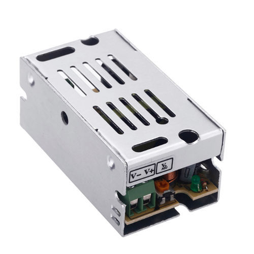 Tischnetzteil - VT-S series - Guangzhou Voita Electronic Technology Co., Ltd. - AC/DC / gesteuert / Einfachausgang