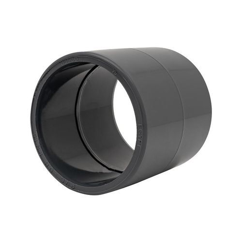 Fassung - SO10 series - NEISCO FOR MODERN WATER SYSTEMS PRODUCTION