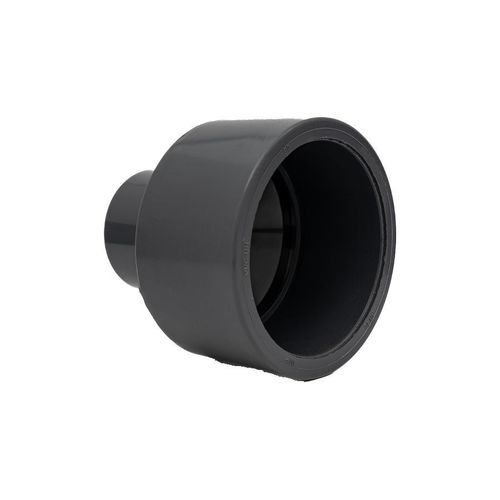 Aussengewinde-Innengewinde-Reduziernippel / außen - RP20 series - NEISCO FOR MODERN WATER SYSTEMS PRODUCTION - innen / für Rohre / Reduzier