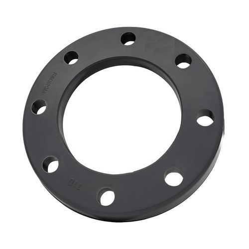 Verbindungsflansch - BR00 series - NEISCO FOR MODERN WATER SYSTEMS PRODUCTION - für Rohre / PVC-U / Los