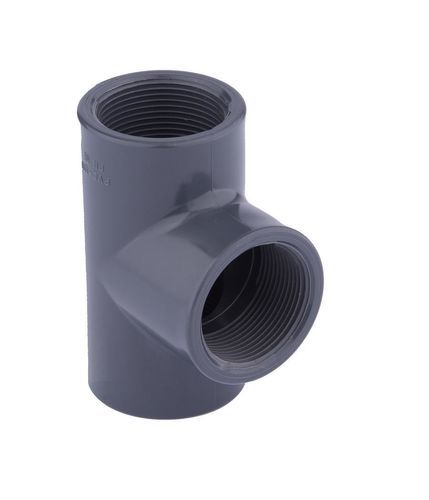 Hydraulikanschluss - TE41 series - NEISCO FOR MODERN WATER SYSTEMS PRODUCTION - Gewinde / T / BSP