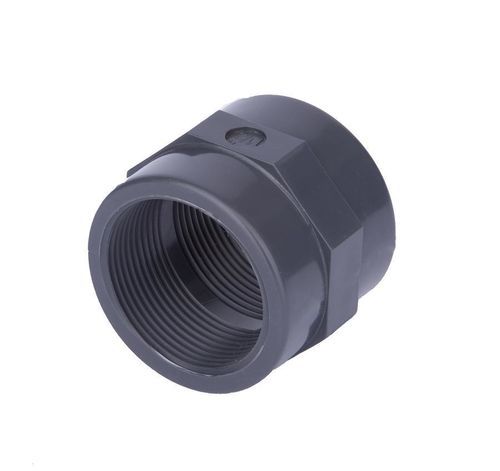 Hydraulikanschluss - SO11 series - NEISCO FOR MODERN WATER SYSTEMS PRODUCTION - Muffen / Gewinde / BSP