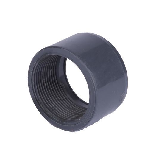 Reduzierbuchse - RB92 series - NEISCO FOR MODERN WATER SYSTEMS PRODUCTION - für Verbindungsanpassung / PVC / aus Polyvinylchlorid