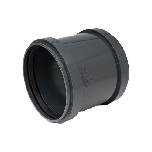 Dichtungsring für Muffen - CO20 series - NEISCO FOR MODERN WATER SYSTEMS PRODUCTION - Gummi
