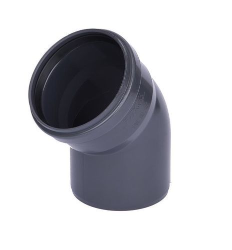 30°-Rohrbogen - BEY30 - NEISCO FOR MODERN WATER SYSTEMS PRODUCTION