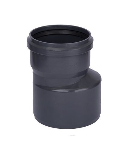 Dichtungsring für Muffen - PS60 series - NEISCO FOR MODERN WATER SYSTEMS PRODUCTION - Gummi