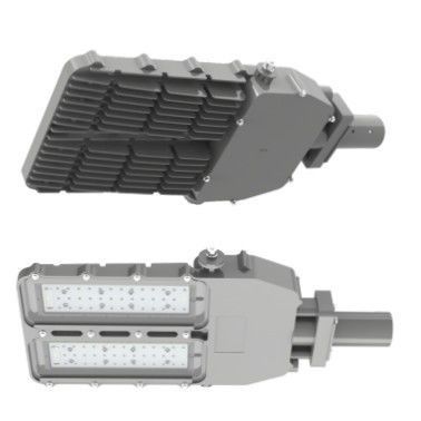 LED-Scheinwerfer - JN-ATEX-StreetlightSeries1 - JNLED - ex-geschützt / für Gefahrenzonen / IP67