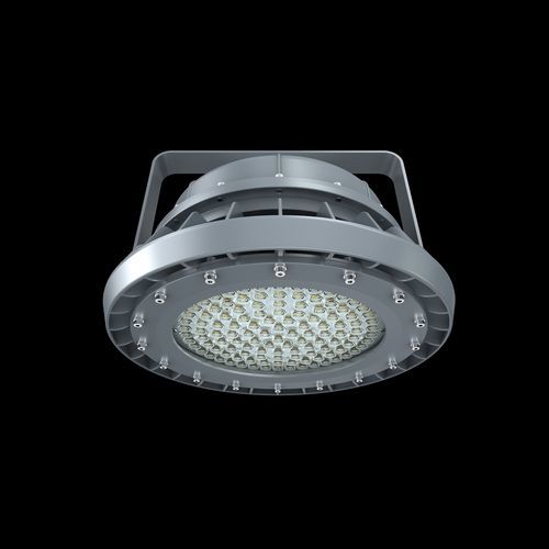 Deckenleuchte - JN-HB-ATEX-BSeries3 - JNLED - LED / für Industrieanwendungen / IP67