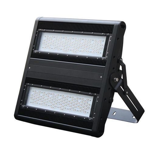 LED-Scheinwerfer - JNFL25-1800S-5000-A6-ND - JNLED - HID / IP65 / IK 07