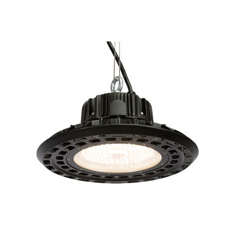 Hallentiefstrahler - JNFB8-120S-4000-A1-IP65-DIM - JNLED - LED / HID / IP65