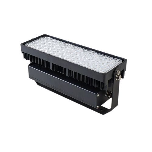 LED-Scheinwerfer - JNFLM11-075S-6500-A8-ND - JNLED - HID / HPS / IP65
