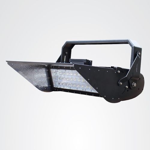 LED-Scheinwerfer - JNHM2-2450S-5700-A2-DIM - JNLED - HID / HPS / IP65