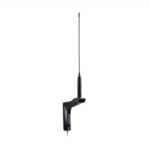 ISM-Band-Antenne - Instrumentys - Rundstrahl / Außenbereich / IP65