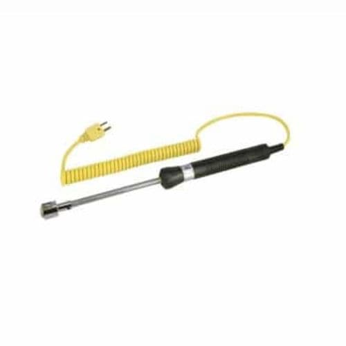Thermoelement - R2920 - Instrumentys - Thermoelement Typ K / Aufputz / zur Messung der Oberflächentemperatur