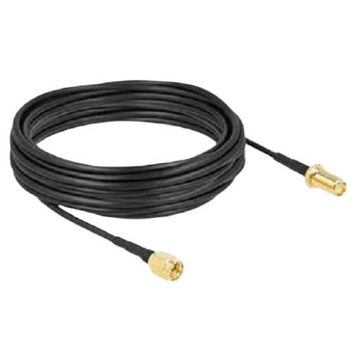 RF-Stromkabel - CABLE-WLAN-SB-10m - Instrumentys - SMA