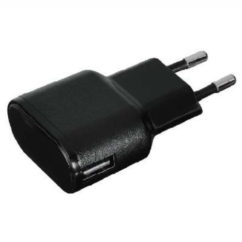 Netzadapter für Sensor - Adaptateur Secteur USB - Instrumentys - USB