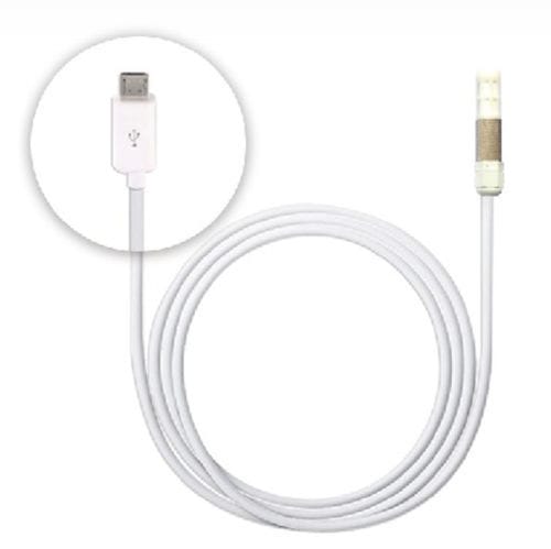 Feuchte- und Temperatursensor / relativ - TH30S-B - Instrumentys - RS-485 / USB / IP42