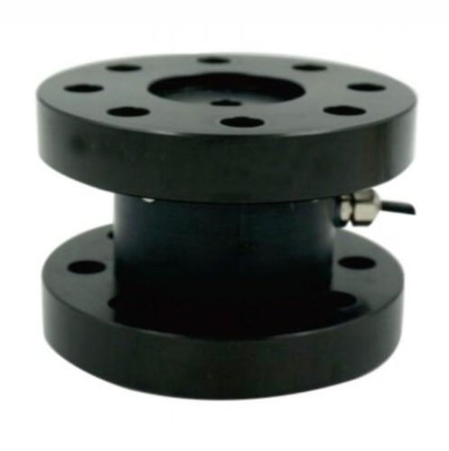 Statischer Drehmomentsensor - ST-903-D - Instrumentys - analog / IP65 / Dehnungsmessstreifen