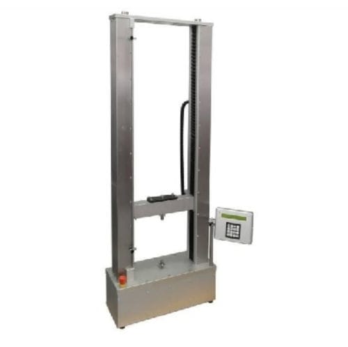 Zugprüfstand - IJM-10KN-D1200 - Instrumentys - Zug- und Druckkraft / Kompression / PC-steuerbar