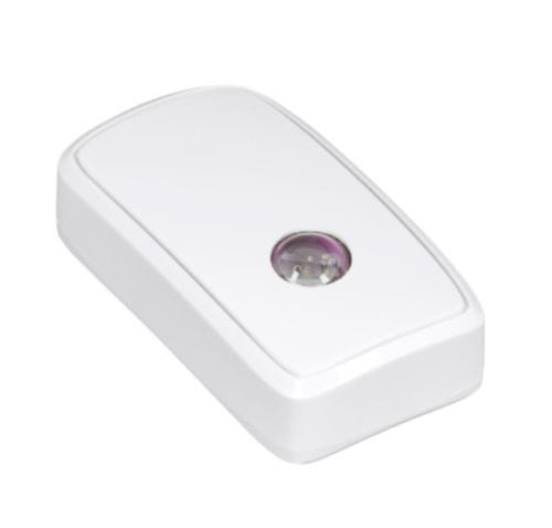 VIS-Lichtsensor - EFENTO BLE-LUX - Instrumentys - Schwach / Umgebung / photometrisch