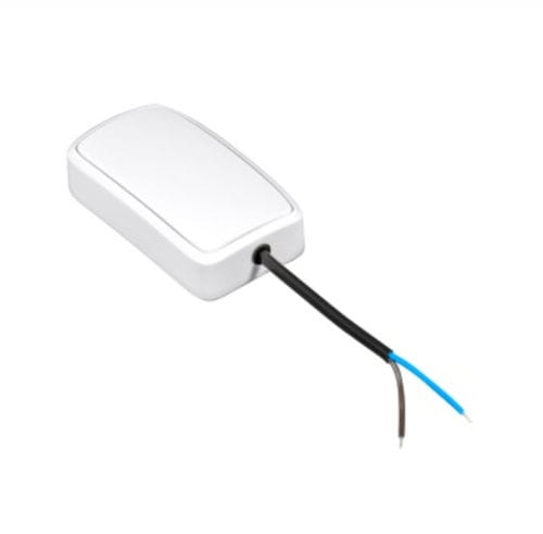 Bluetooth-Kontaktschlusssensor - BLE-CONTACT - Instrumentys - IoT / drahtlos