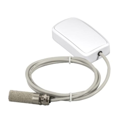 Feuchte-Datenlogger - BLE-TH-EXT - Instrumentys - Temperatur / drahtlos / Bluetooth