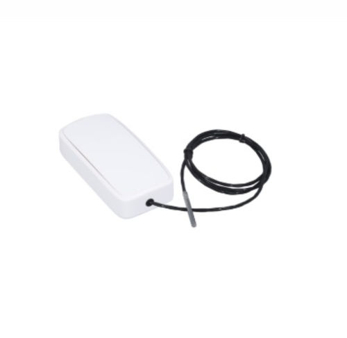 Temperatur-Datenlogger - BLE-T-BT - Instrumentys - drahtlos / Bluetooth / Pt1000