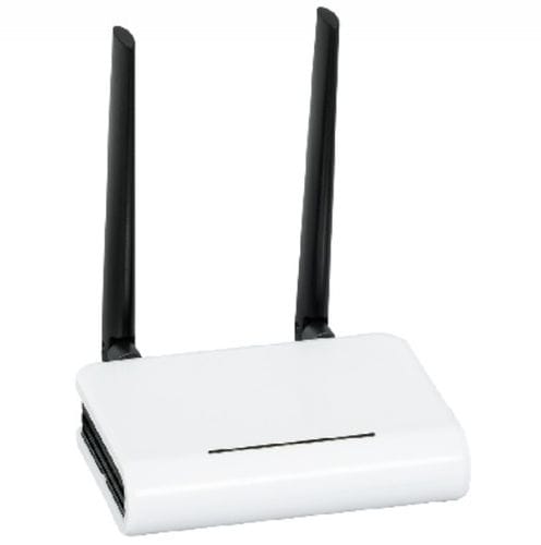 Telemetrie-Gateway - Efento Gateway Bluetooth – LTE - Instrumentys - IoT / für Kommunikation / 4G LTE