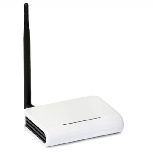 IoT-Gateway - Gateway EFENTO - Instrumentys - Sicherheit / für Kommunikation / Telemetrie