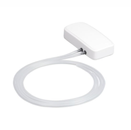 Differenzdrucksensor - BLE-DP - Instrumentys - piezoresistiv / Bluetooth / drahtlos