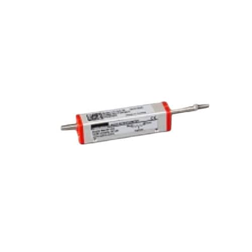 Linearer Wegaufnehmer - LS01 - Instrumentys - Widerstand / mit Potentiometer / mit potentiometrischem Ausgang