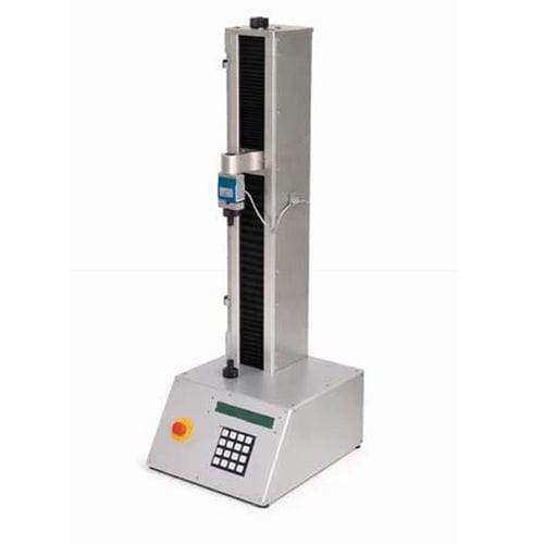 Kompressionsprüfmaschine - IJM-5KN-D1200  - Instrumentys - Transport / Kraft / Qualität