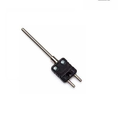 Thermoelement-Sonde - THC6 series - Instrumentys - Mess / Edelstahl