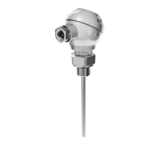 Pt100-Sonde - INS18-45 - Instrumentys - Mess / Edelstahl