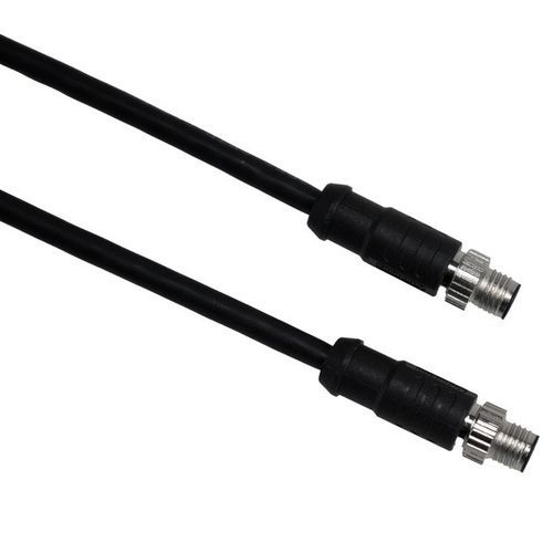 Datenkabel elektrisch - Synapticon GmbH - für Sensor / für Industrieanwendungen / für die Automation