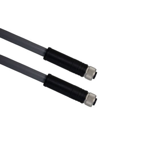 Stecker Netzkabel - ACTILINK - Synapticon GmbH