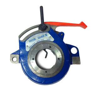 Gewindeschneidkopf - Quad II / Quadversal  - Oster Manufacturing