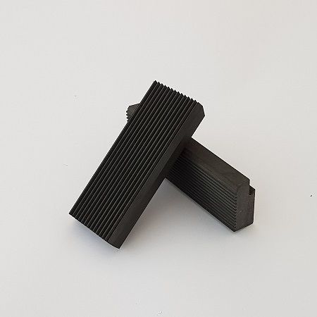 Stahl-Schneideisen - Cergil Industry - HSS