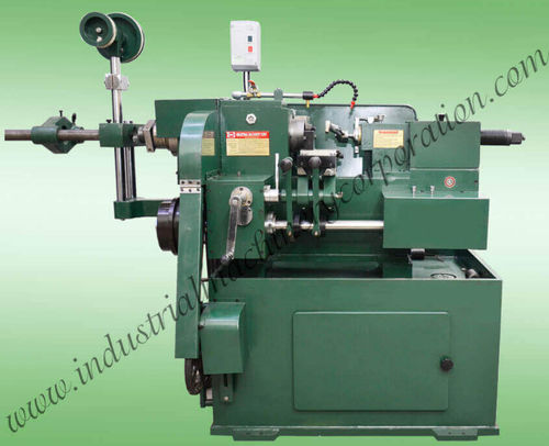 PLC-gesteuerte Bohr- und Ausbohrmaschine - IMC-ARC series - IMC - Industrial Machinery Corporation - für Stahl / Hochpräzision / Hochgeschwindigkeit