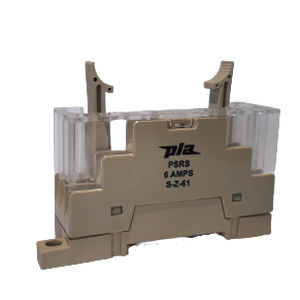 Relaissockel - PSRS  - PLA Components