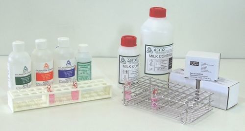 Kalibrierstandard - Astori Tecnica s.r.l - für die Temperaturkalibration