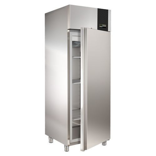 Labor-Inkubator - T series - Astori Tecnica s.r.l - mit Zwangskonvektion / gekühlt