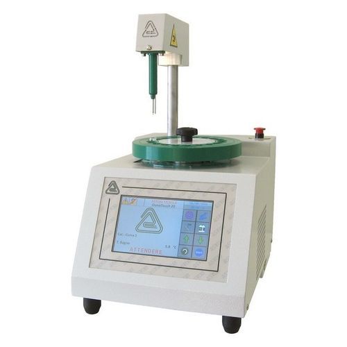 automatisches Osmometer - Astori Tecnica s.r.l