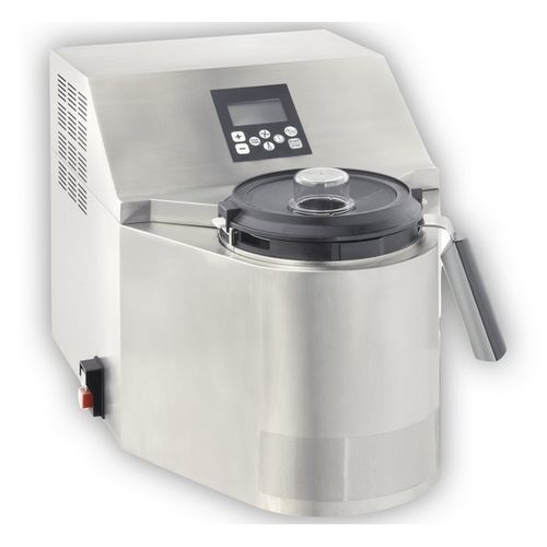 Rotor-Homogenisator - AstorMixer - Astori Tecnica s.r.l - vertikal / Batch / Flüssigkeit / Feststoff