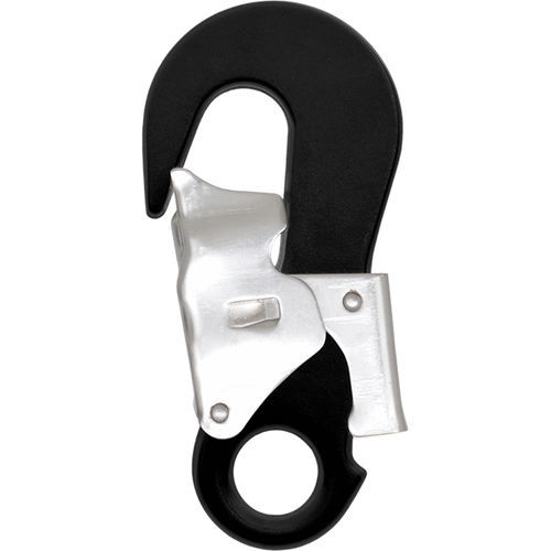 Lasthaken - FA5021221 - Kratos safety - ösenförmig / Industrie / für Gebäude