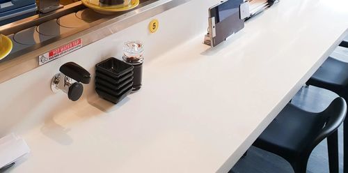 Warmwasserspeicher - MODU System (M) Sdn.Bhd. (MODU Group)